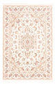 Tabriz Tappeto 120x175cm - Tappeto persiano