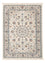 Tappeto Persero - Nain - Premio - 120 x 80 cm - crema