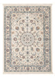 Nain - 6 la Tappeto 120x80cm - Tappeto persiano