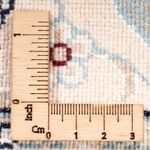 Tappeto Persero - Nain - Premio - 120 x 80 cm - crema