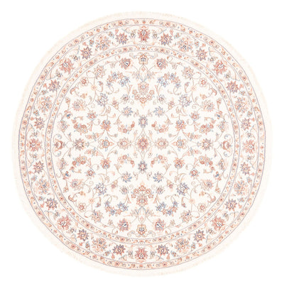 Tabriz Tappeto 146x152cm - Tappeto persiano