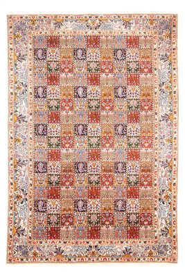 Tappeto Persero - Classico - 302 x 202 cm - multicolore