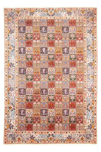 Tappeto Persero - Classico - 302 x 202 cm - multicolore