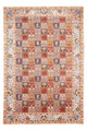 Moud Tappeto 302x202cm - Tappeto persiano