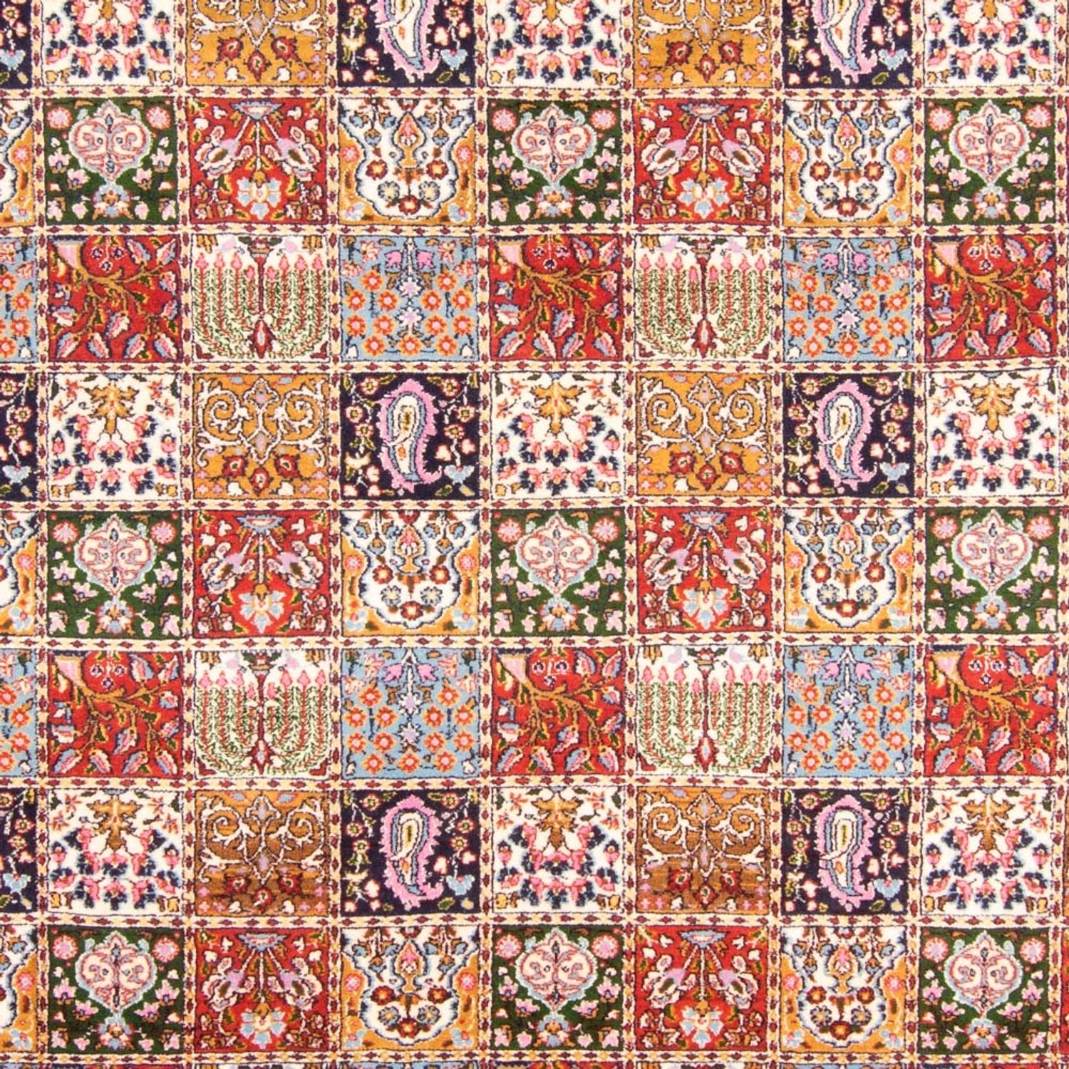 Tappeto Persero - Classico - 302 x 202 cm - multicolore