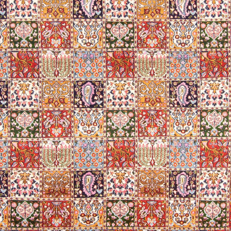 Tappeto Persero - Classico - 302 x 202 cm - multicolore