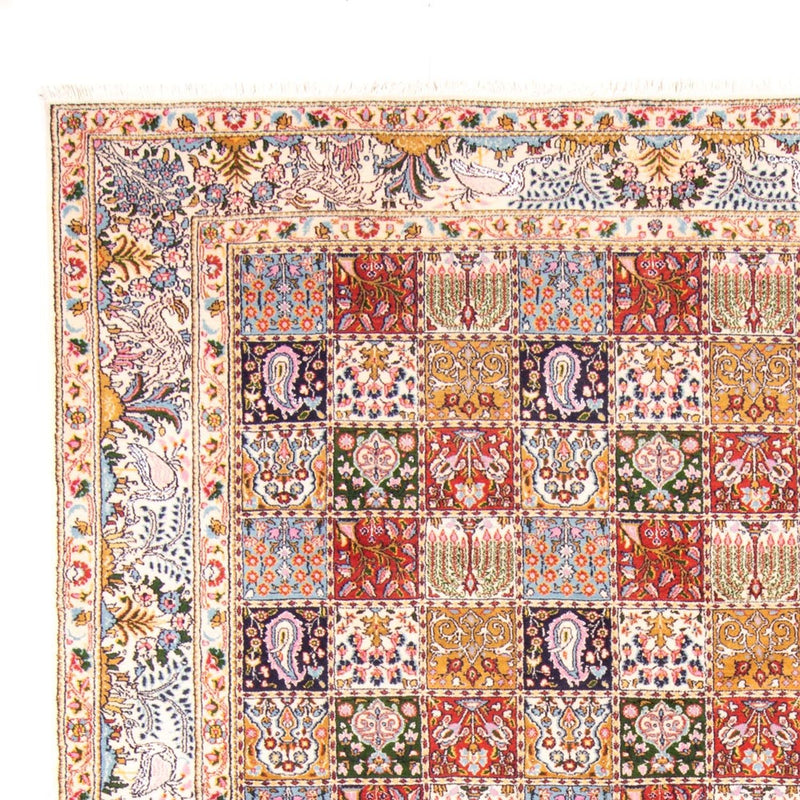 Tappeto Persero - Classico - 302 x 202 cm - multicolore