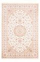 Tabriz - 50 Raj Tappeto 305x198cm - Tappeto persiano