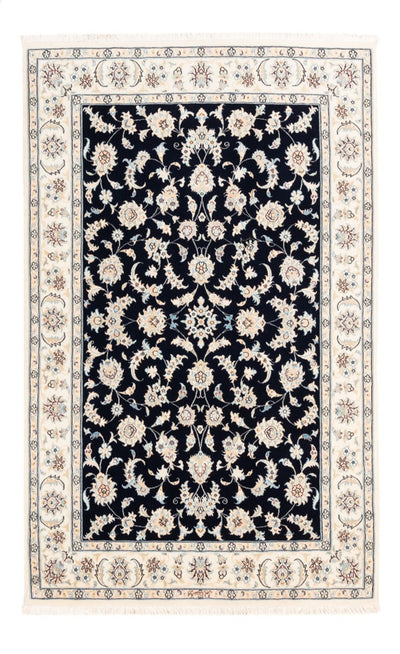 Nain - 6La Tappeto 120x182cm - Tappeto persiano