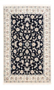 Nain - 6la Tappeto 182x120cm - Tappeto persiano