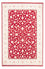 Tappeto Persero - Tabriz - Reale - 237 x 168 cm - rosso