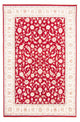 Tabriz - 50 Raj Tappeto 168x237cm - Tappeto persiano