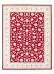 Tabriz - 50 Raj Tappeto 200x150cm - Tappeto persiano