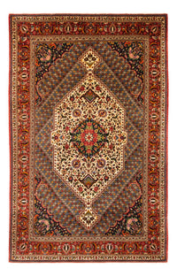 Bakhtiari Tappeto 305x206cm - Tappeto persiano – product image