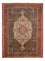 Tappeto Persero - Nomade - 290 x 208 cm - multicolore