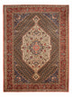 Bakhtiari Tappeto 290x208cm - Tappeto persiano