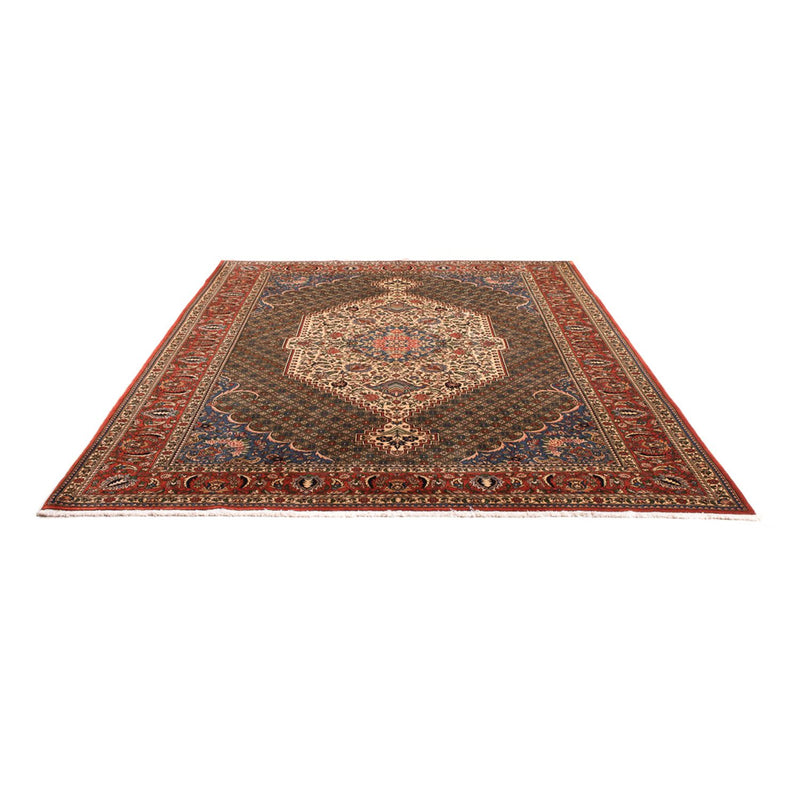 Tappeto Persero - Nomade - 290 x 208 cm - multicolore