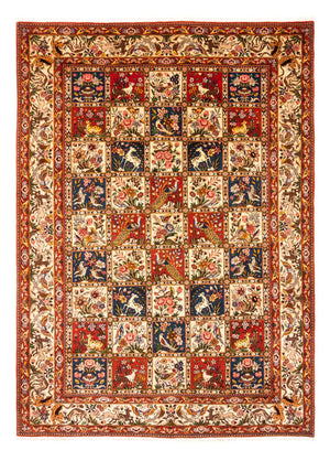 Tappeto Persero - Nomade - 291 x 204 cm - beige scuro