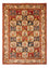 Tappeto Persero - Nomade - 291 x 204 cm - beige scuro