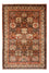 Tappeto Persero - Nomade - 305 x 210 cm - beige scuro