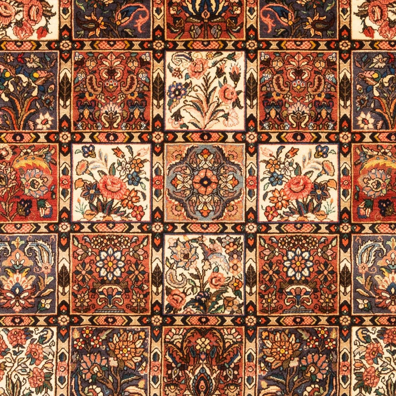 Tappeto Persero - Nomade - 305 x 210 cm - beige scuro