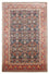 Tappeto Persero - Classico - 322 x 202 cm - blu scuro
