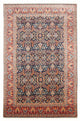 Sarouk Tappeto 322x202cm - Tappeto persiano