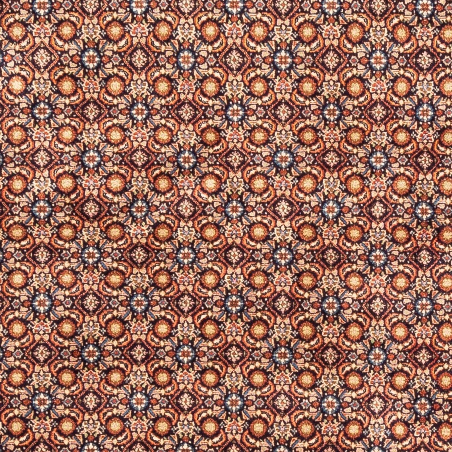 Tappeto Persero - Classico - 246 x 193 cm - beige scuro