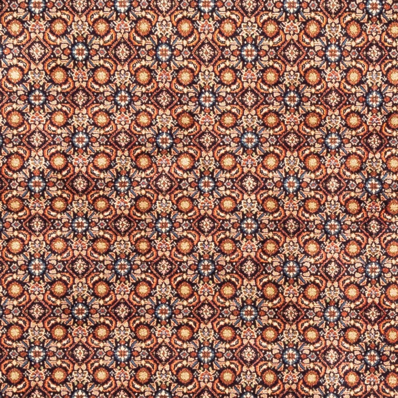 Tappeto Persero - Classico - 246 x 193 cm - beige scuro
