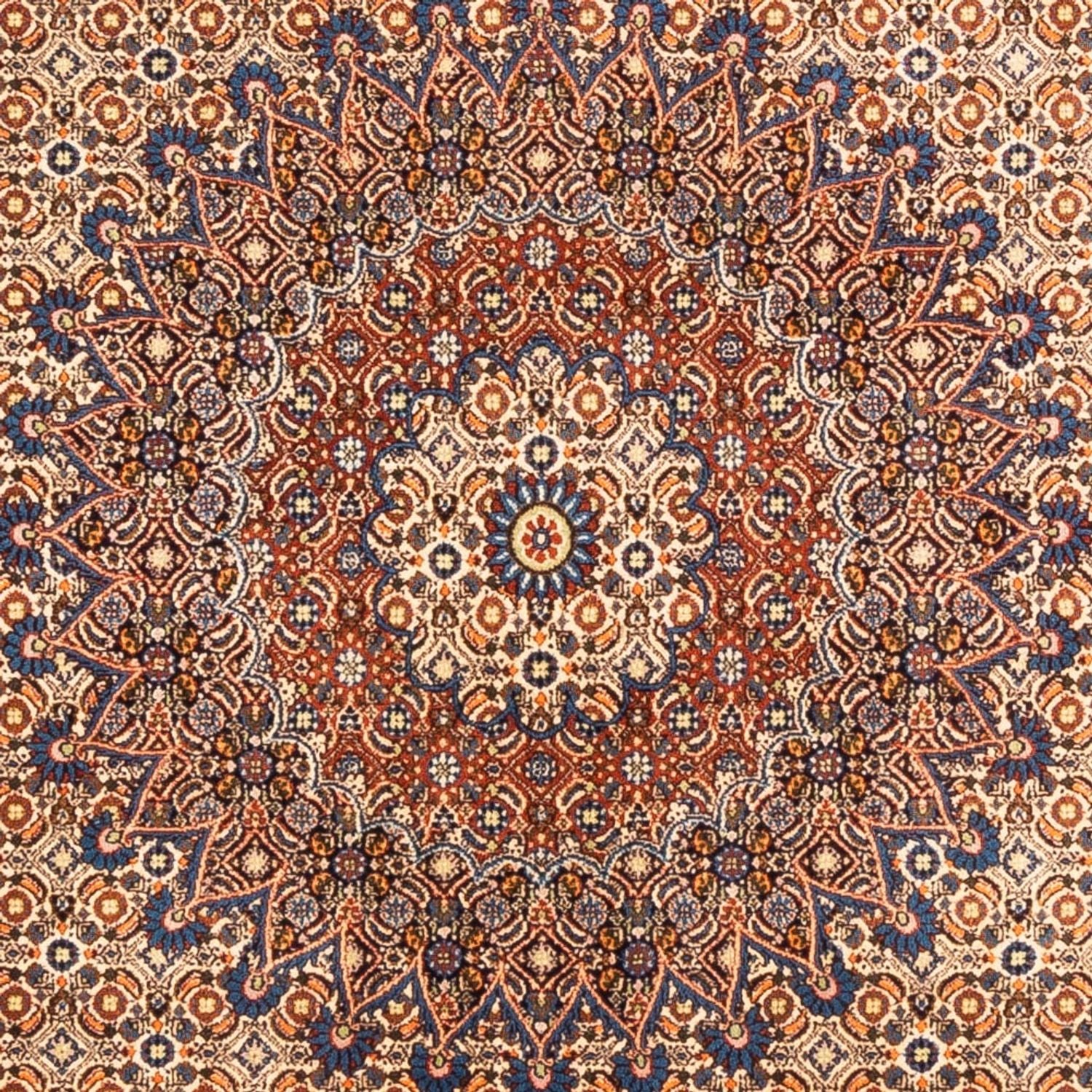 Tappeto Persero - Classico - 296 x 196 cm - beige