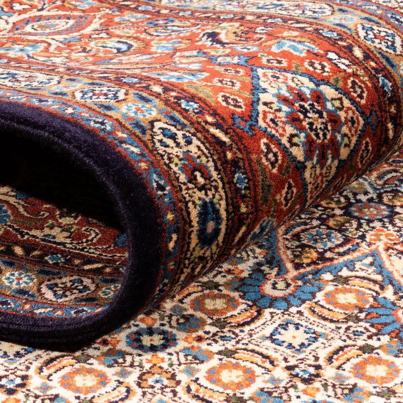 Tappeto Persero - Classico - 296 x 196 cm - beige
