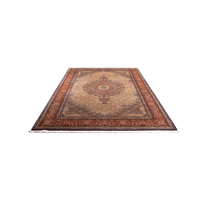 Tappeto Persero - Classico - 296 x 196 cm - beige