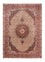 Tappeto Persero - Classico - 290 x 206 cm - beige