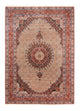 Moud Tappeto 290x206cm - Tappeto persiano