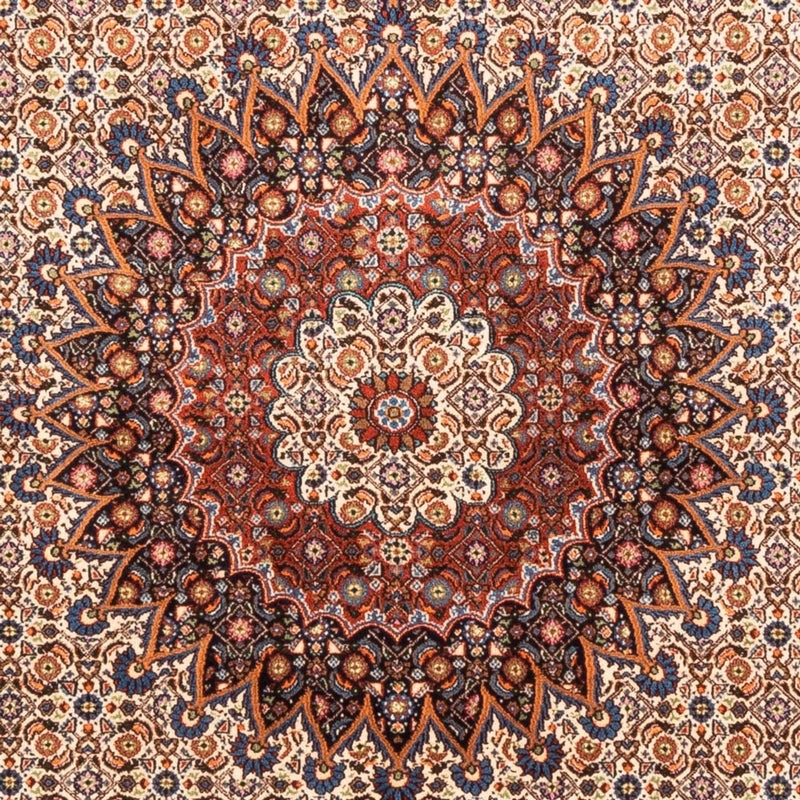 Tappeto Persero - Classico - 290 x 206 cm - beige