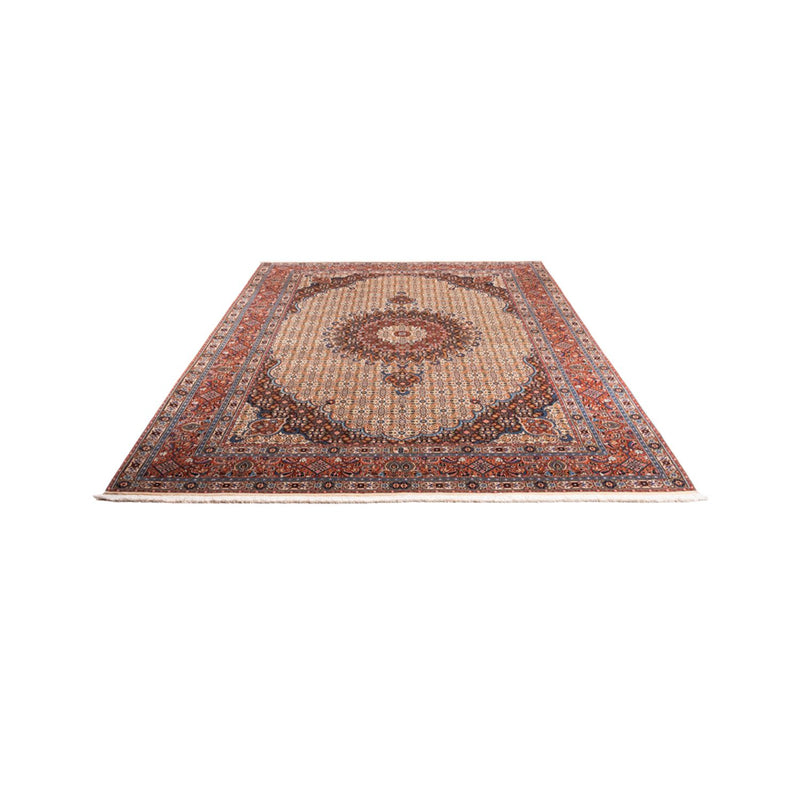 Tappeto Persero - Classico - 290 x 206 cm - beige