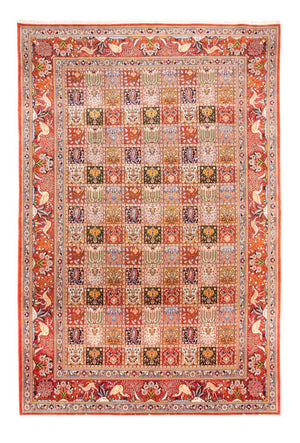 Tappeto Persero - Classico - 294 x 194 cm - multicolore