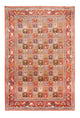 Moud Tappeto 194x294cm - Tappeto persiano