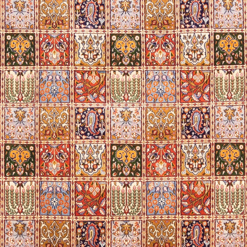 Tappeto Persero - Classico - 294 x 194 cm - multicolore