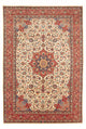 Sarough Tappeto 304x203cm - Tappeto persiano