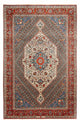 Bakhtiari Tappeto 315x200cm - Tappeto persiano