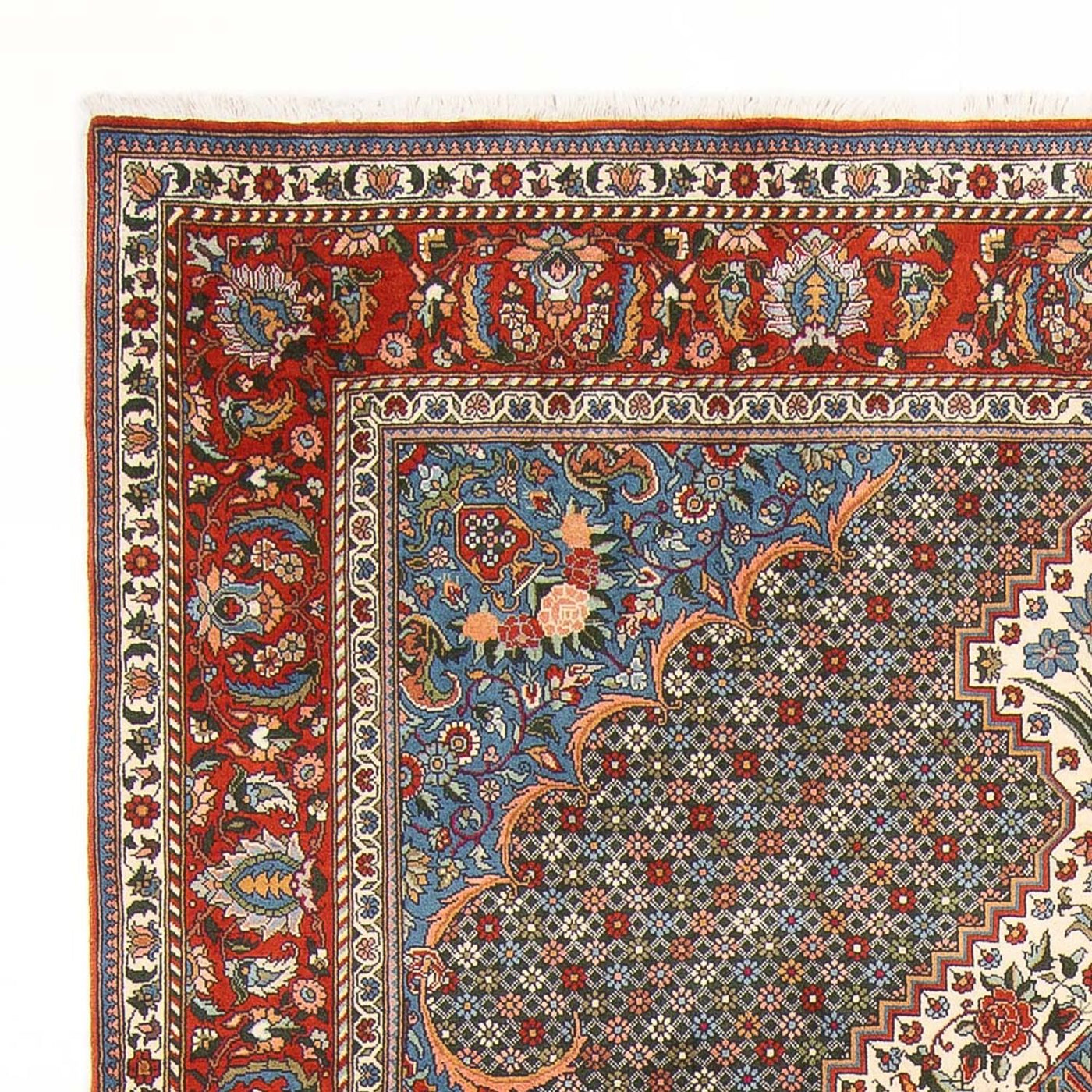 Bakhtiari Tappeto 315x200cm - Tappeto persiano