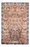 Tappeto Persero - Classico - 298 x 194 cm - multicolore