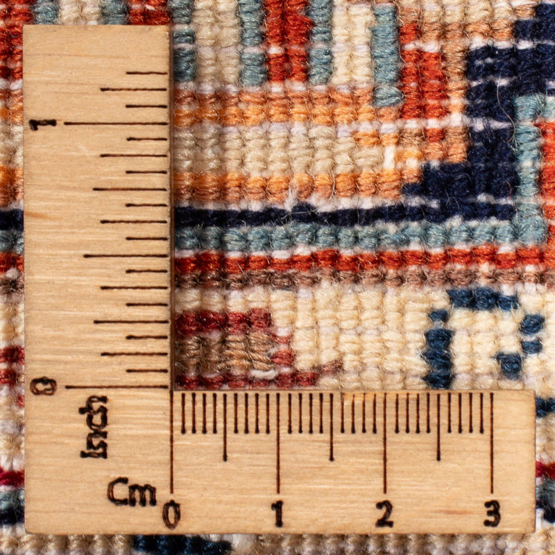 Tappeto Persero - Classico - 298 x 194 cm - multicolore
