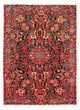 Nahavand Tappeto 280x198cm - Tappeto persiano
