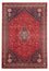 Tappeto Persero - Nomade - 310 x 207 cm - rosso