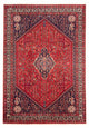 Abadeh Tappeto 310x207cm - Tappeto persiano