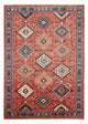 Yalameh Tappeto 288x204cm - Tappeto persiano