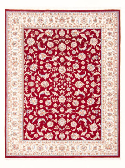 Tabriz - 50 Raj Tappeto 148x200cm - Tappeto persiano