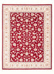 Tabriz - 50 Raj Tappeto 200x148cm - Tappeto persiano